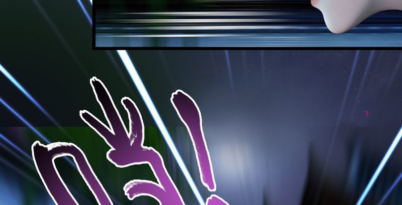 第193话：楚越VS狐小七（中）15