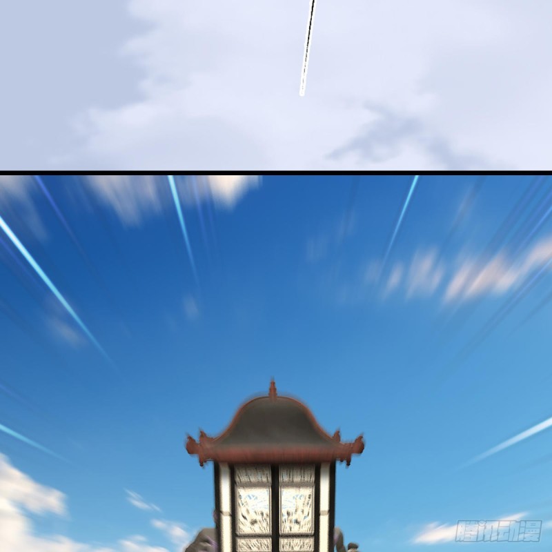 第322话：沈燃被擒63