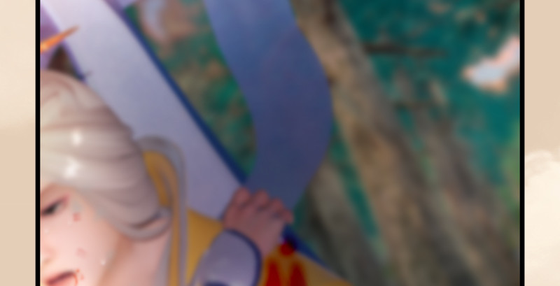 第187话：鬼师再现73