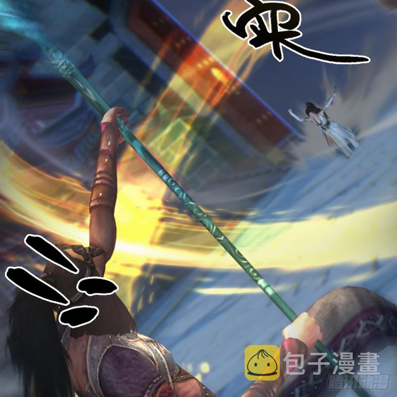 第373话：白堇之死？35