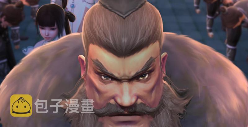 第219话：离开地下城119