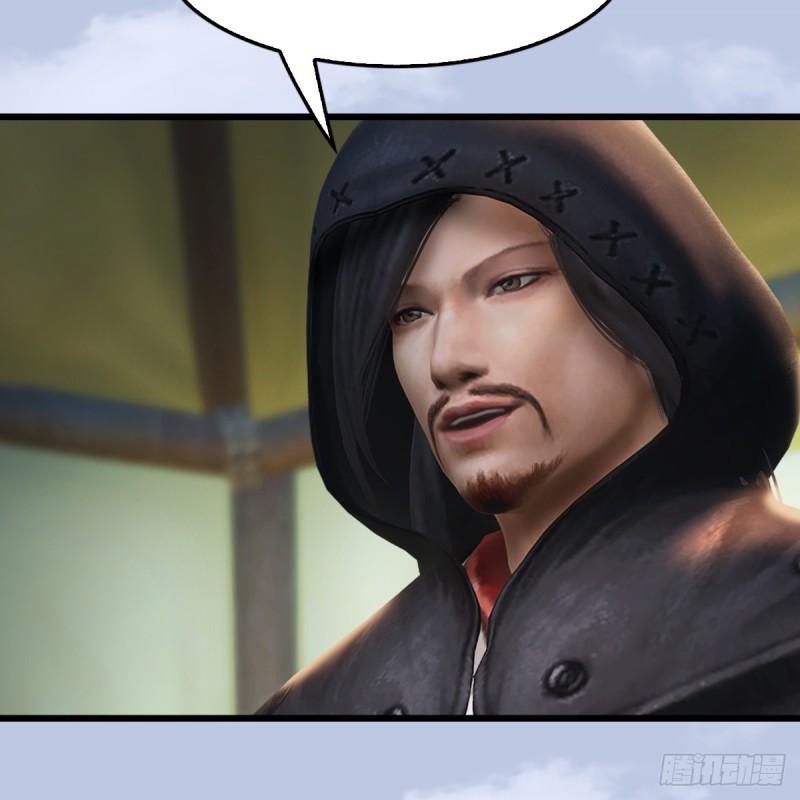 第306话：豪华阵容6