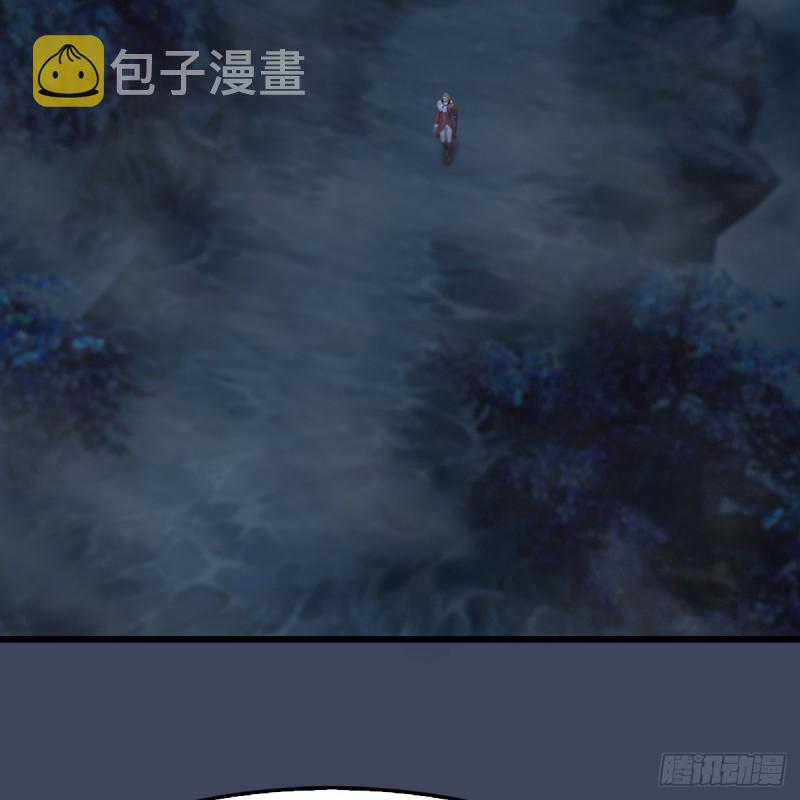 第351话：西泽尔的任务3