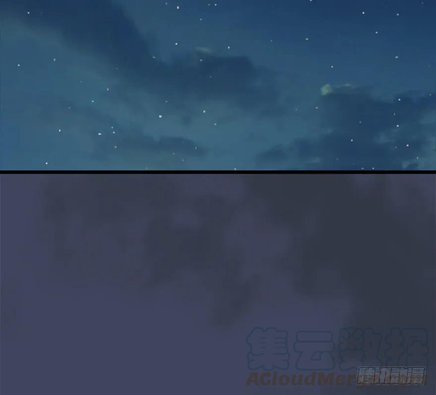 051 我叫闭小月4