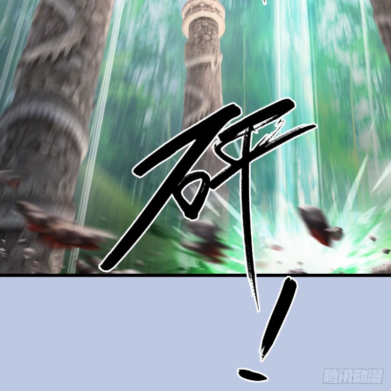 第280话：别装逼不废话43