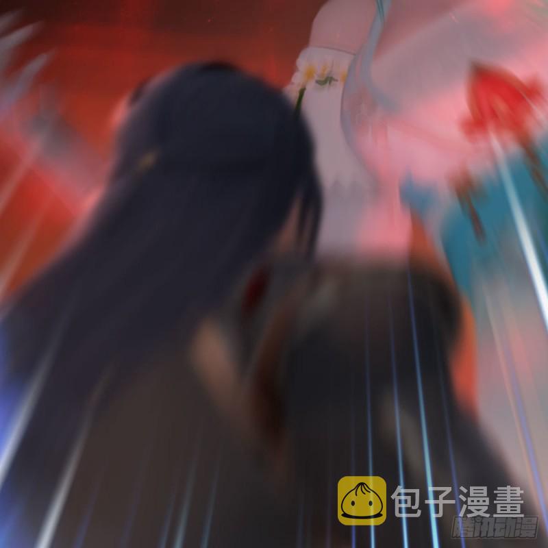 第454话：凌是我的8