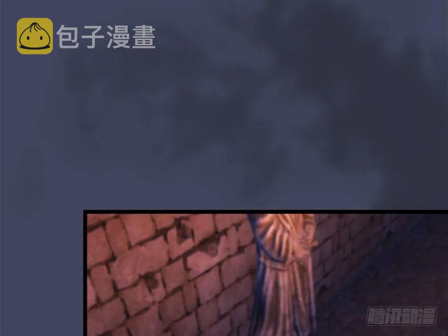 101 机关傀儡5