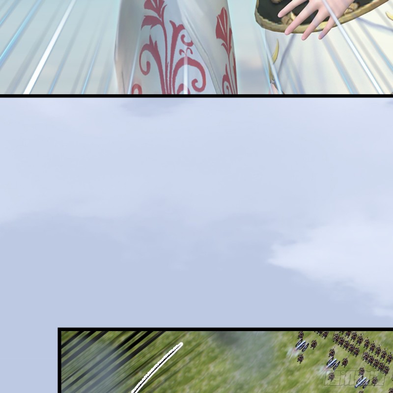 第308话：酒公子驾到57