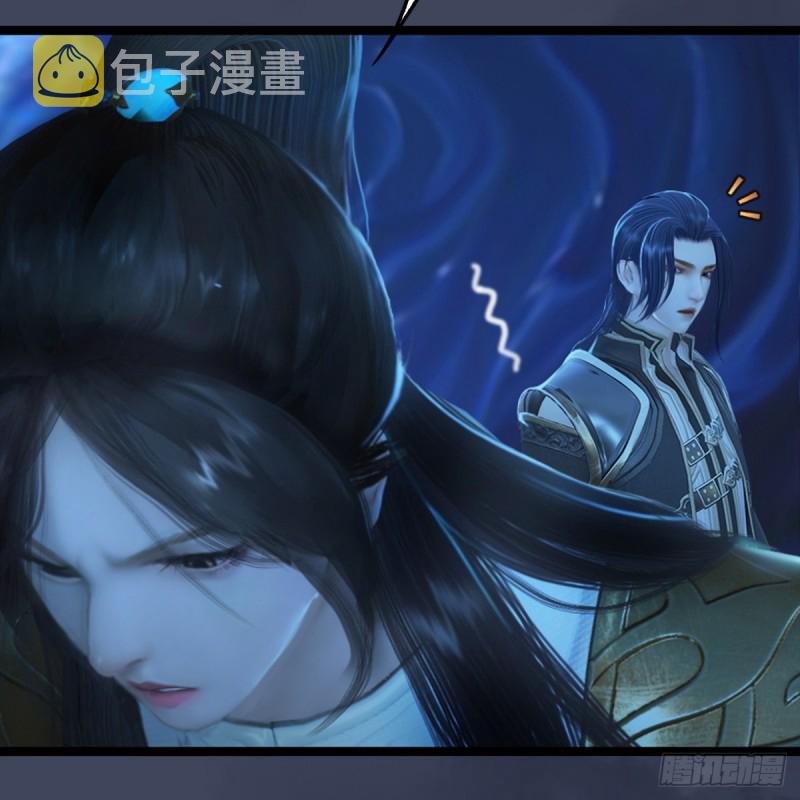 第251话：天下棋局40