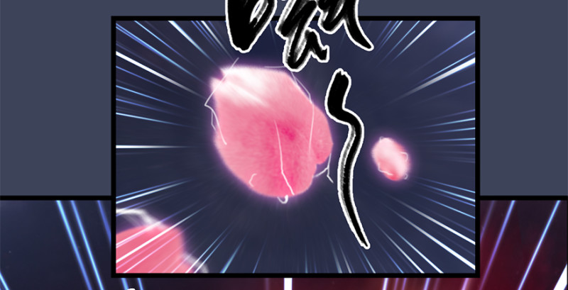 第239话：先天王道非17
