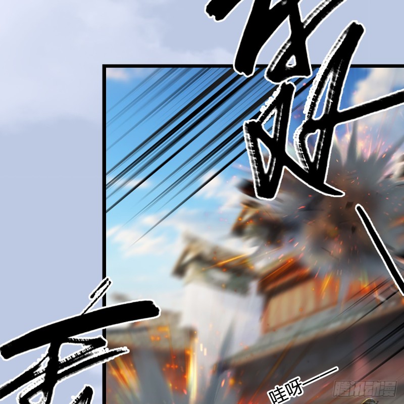 第306话：豪华阵容23
