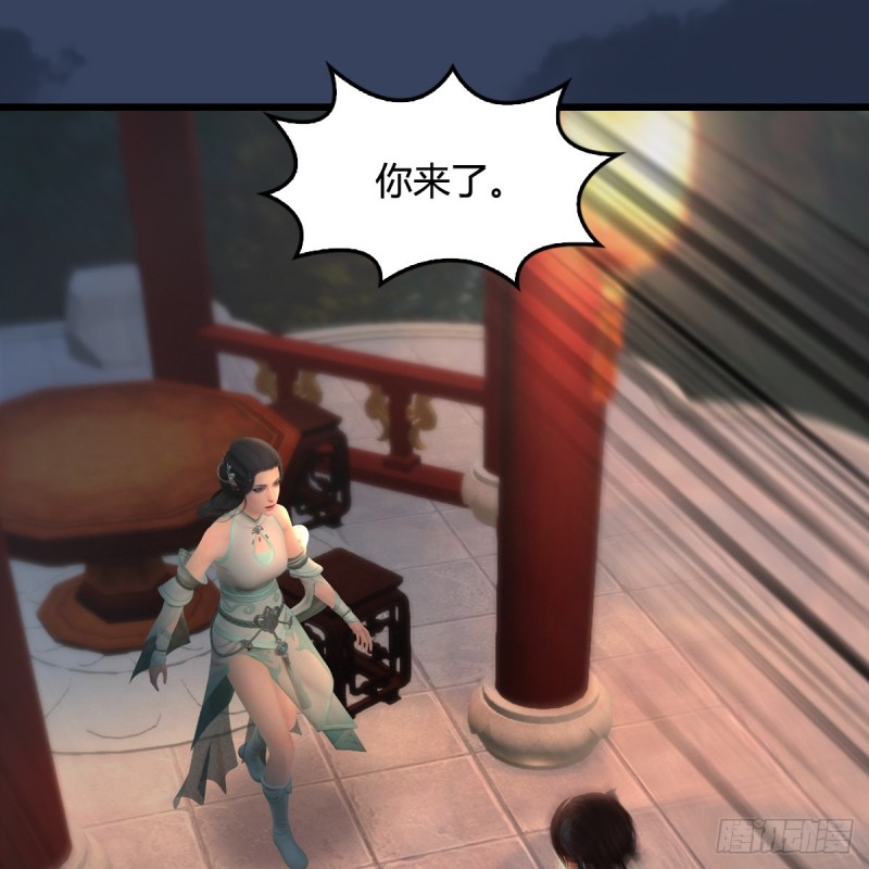 第414话：大军出征7