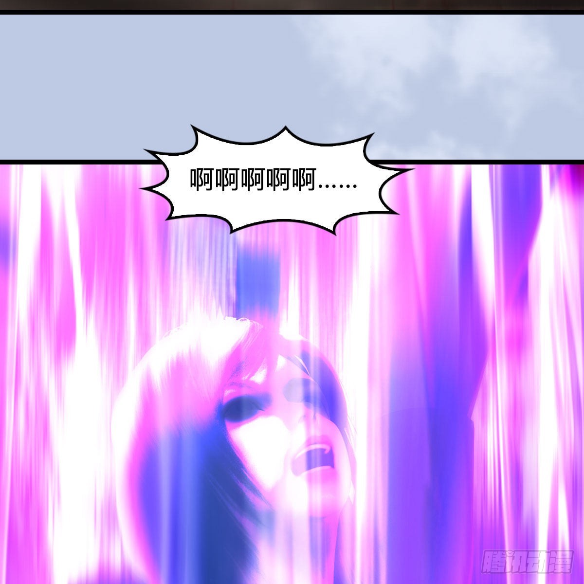 第631话：你叫楚越24