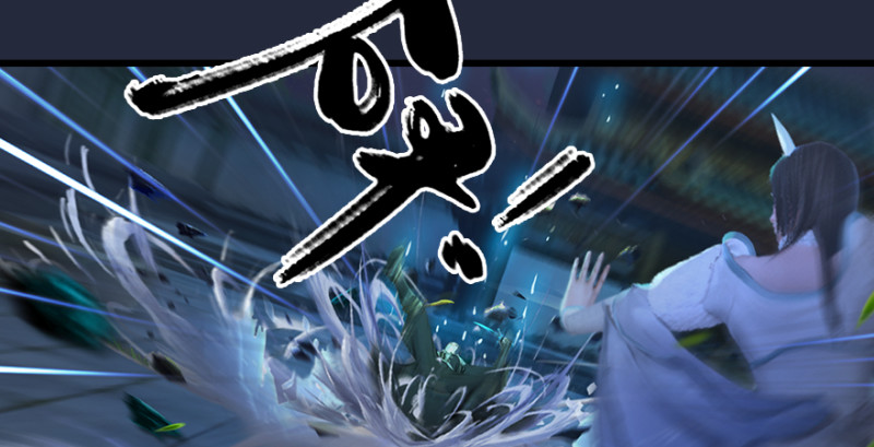 第192话：楚越VS狐小七（上）108