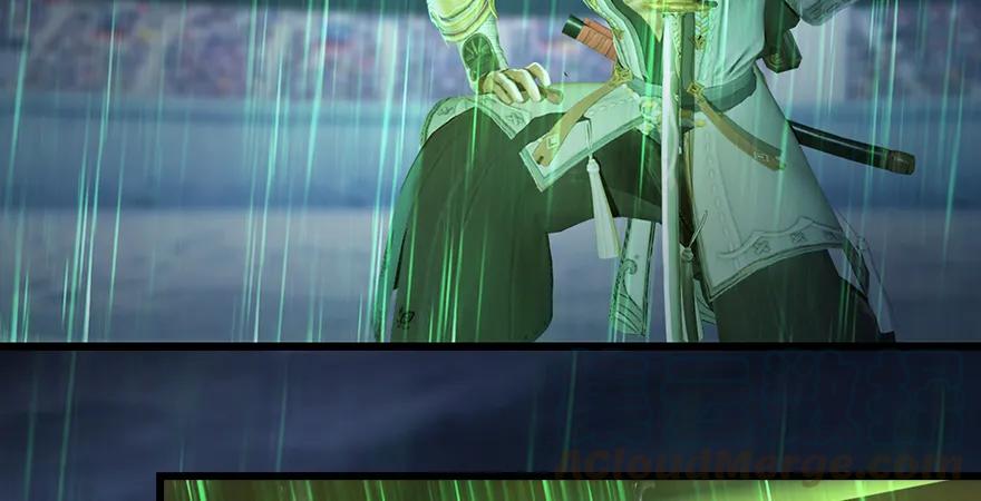 第163话 暴走（下）4