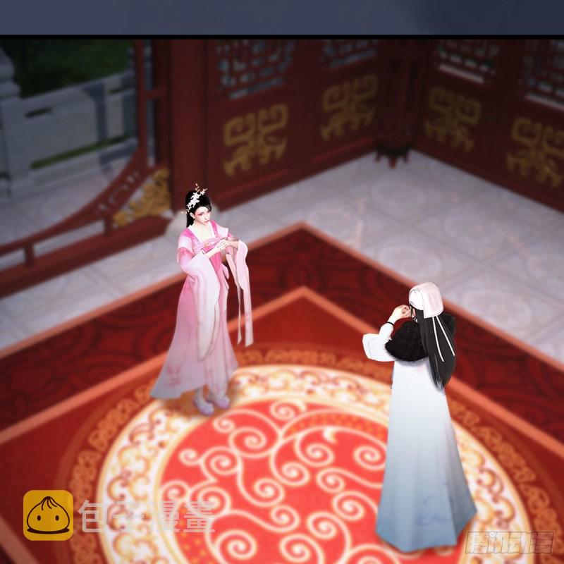 第346话：暗潮涌动20