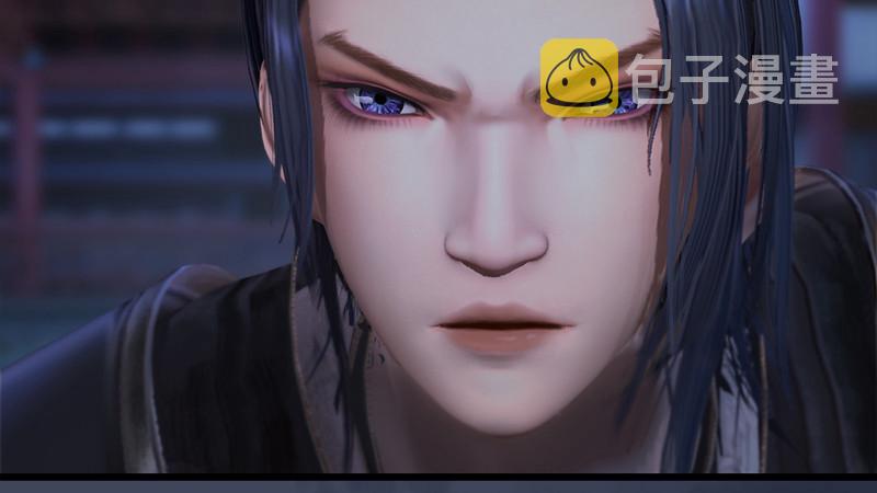 第240话：转轮王之死91