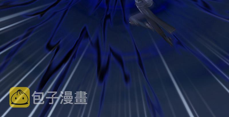 第237话：请品嚐我吧22