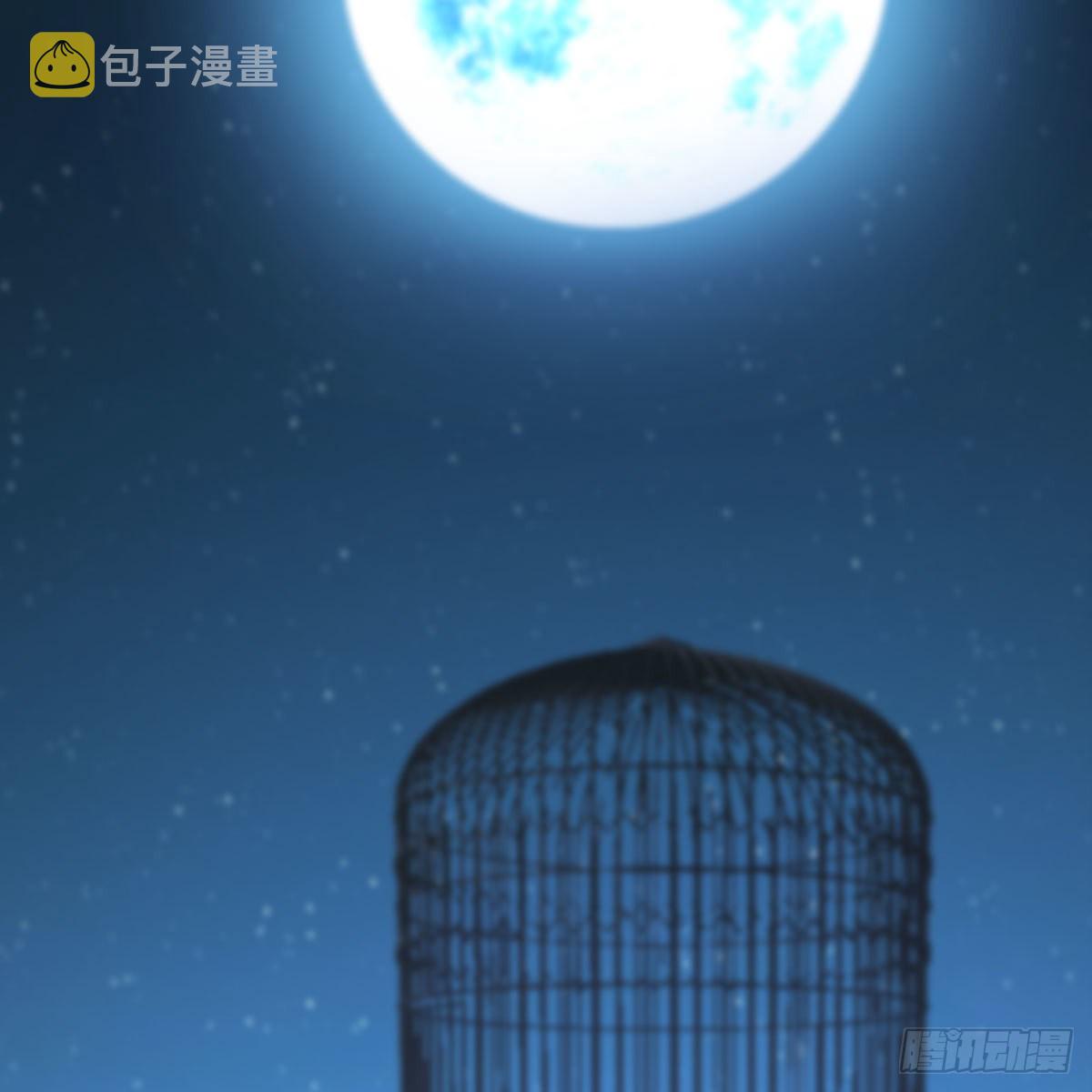 第494话：中州报急3