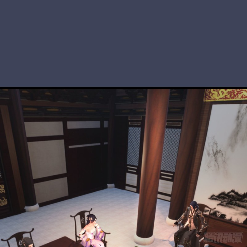 第348话：共同开发1