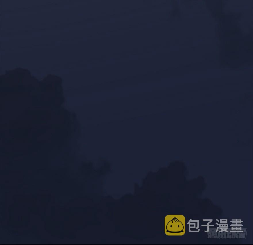019.夭寿！修爲被封！64