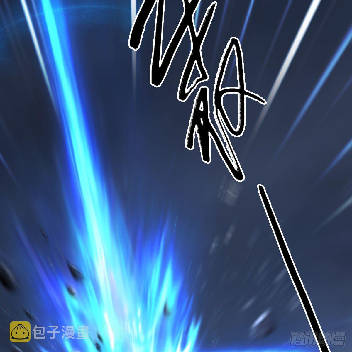 第484话：棋中仙16