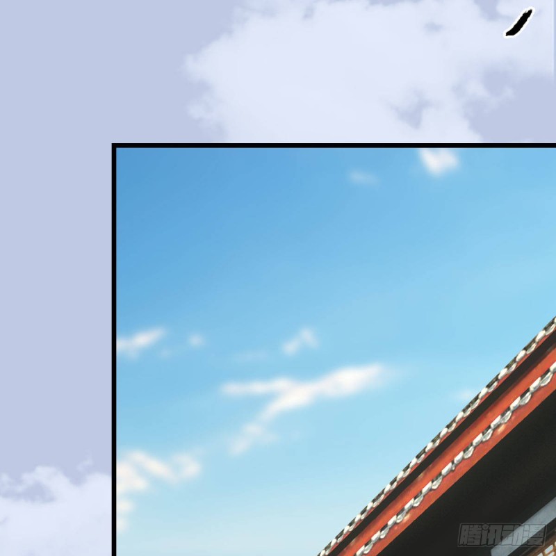 第334话：晓风VS西方亮 下70