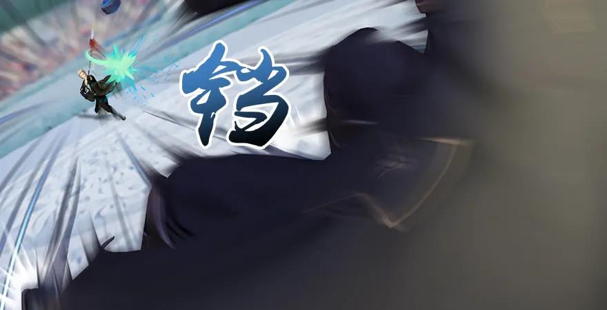 第167话 双龙劫煞阵21