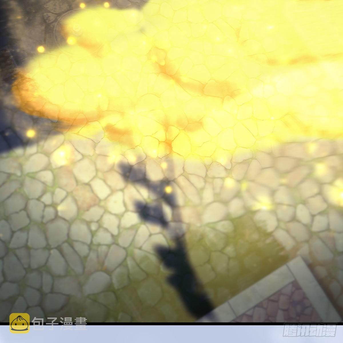 第634话：时间重置2