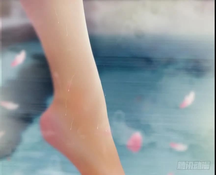 136 双修（上）62