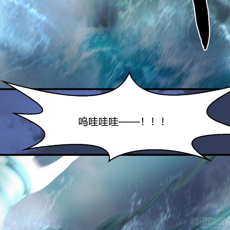 第334话：晓风VS西方亮 下38