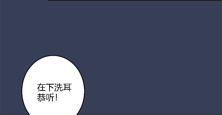011.合作60