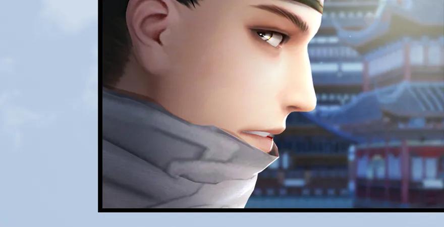 第166话：闭小月VS泰山王106