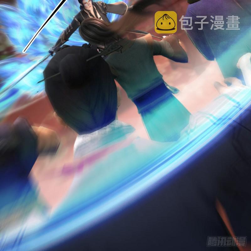 第452话：我裂开了55