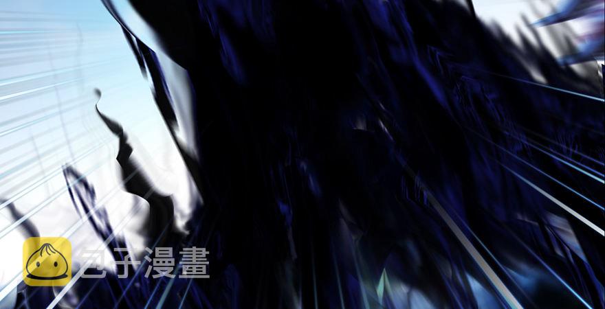 第175话：林依弦的实力58