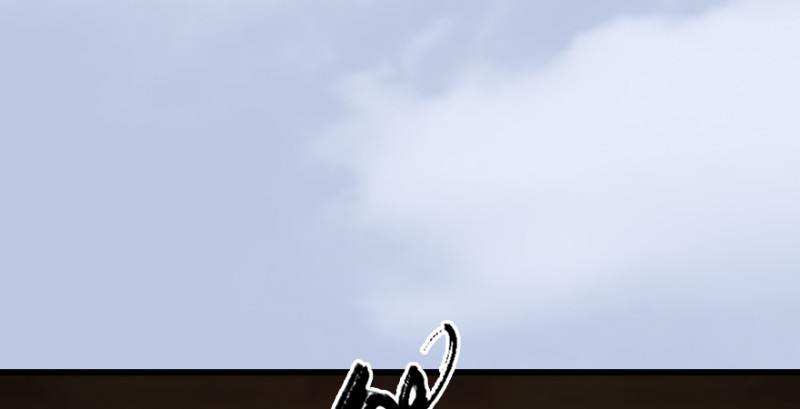 第247话：画中仙3