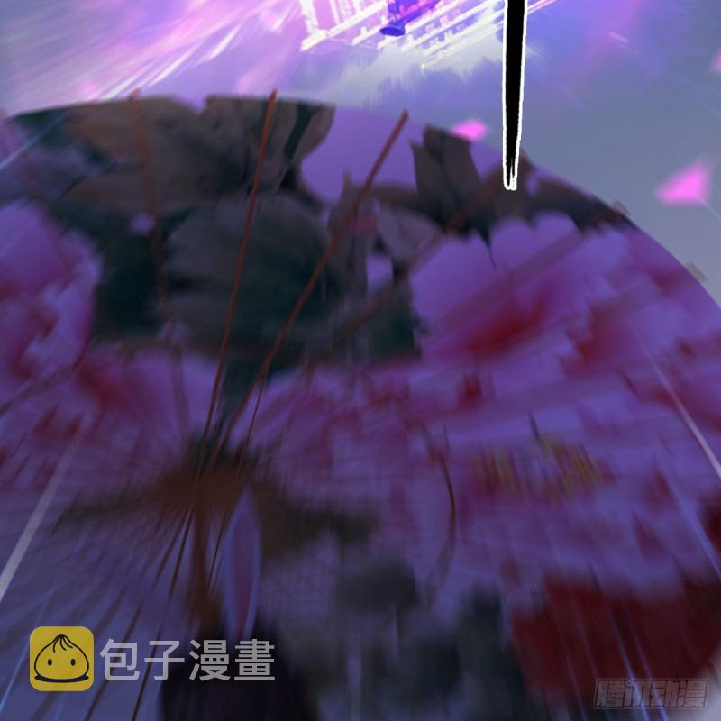 第430话：白堇VS宁无双33