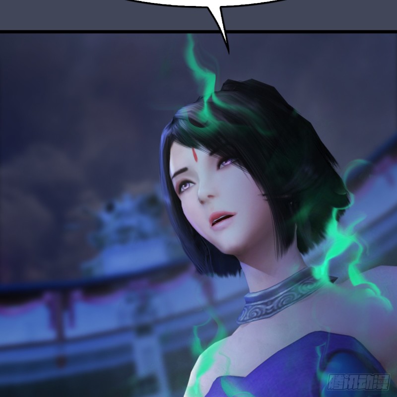 第256话：八部天龙阵61