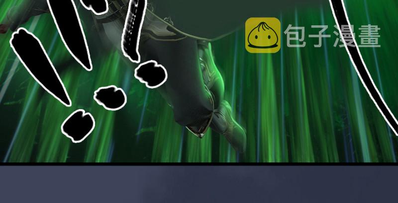 第214话：大混战36