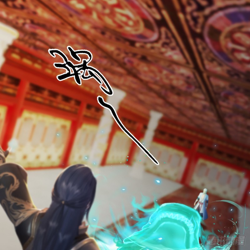 第307话：以一敌八43