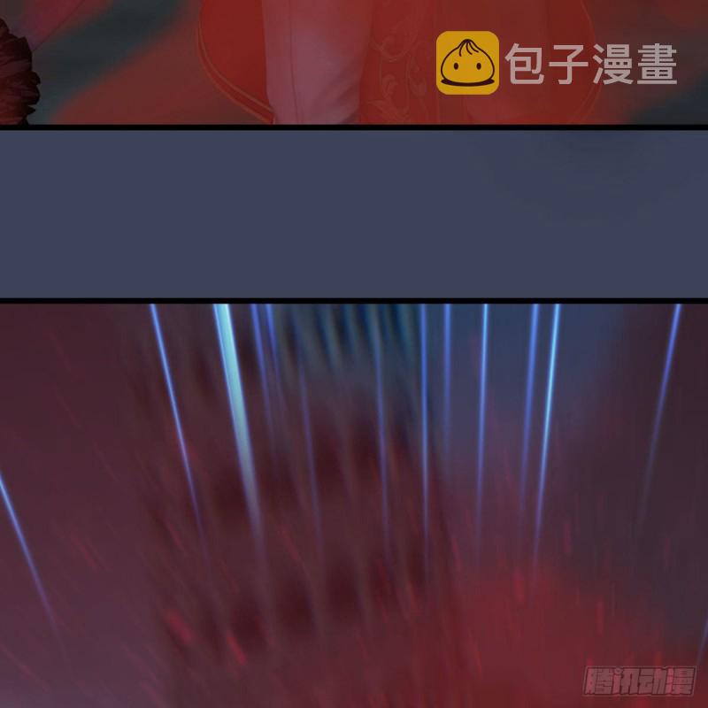 第438话：西荒圣器7