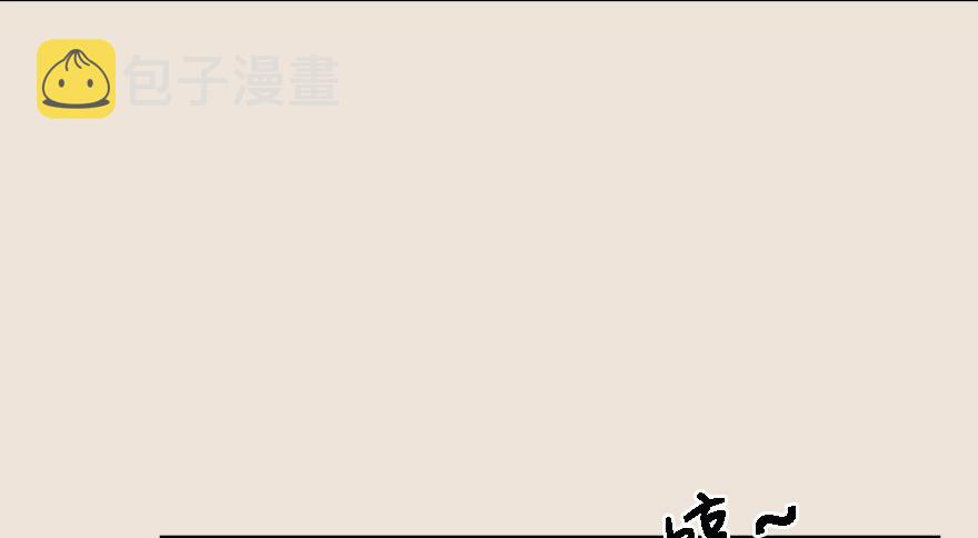 004.玄兽蛋17