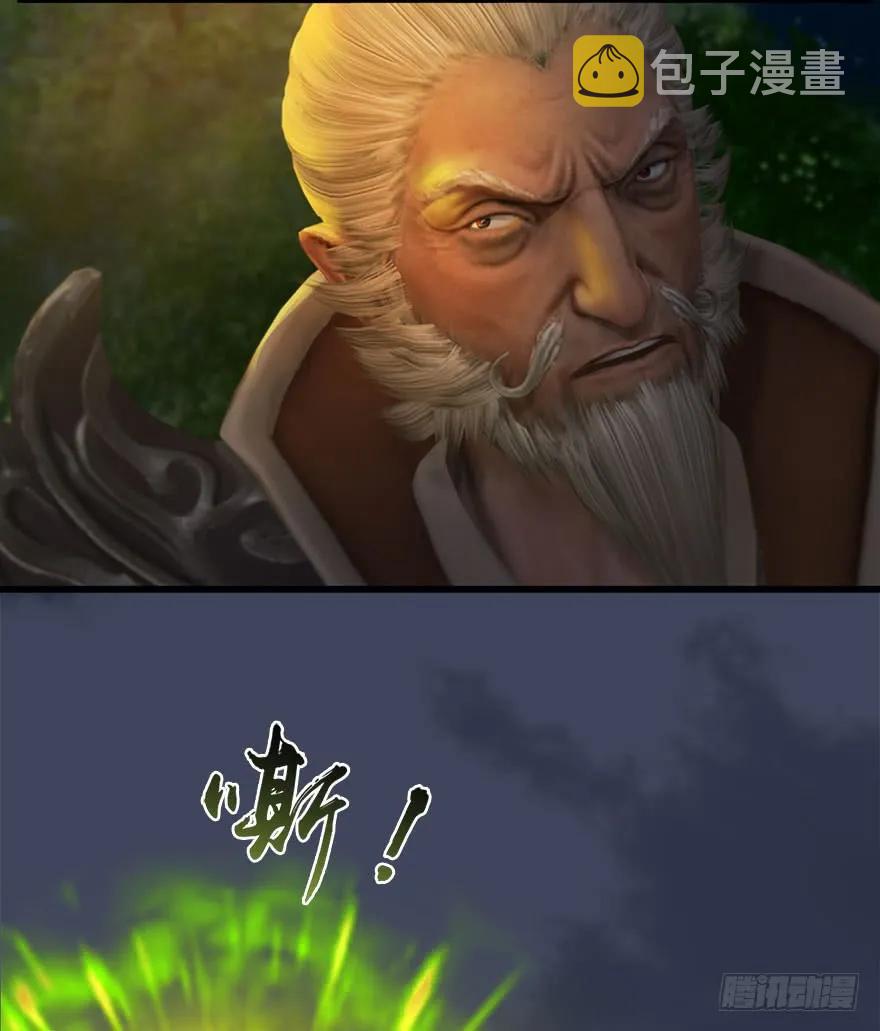 071 毛线护主37