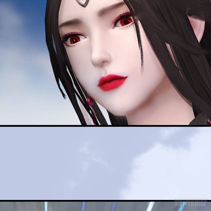第458话：白堇突破69