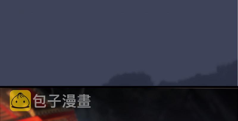 第201话：西泽尔再现116