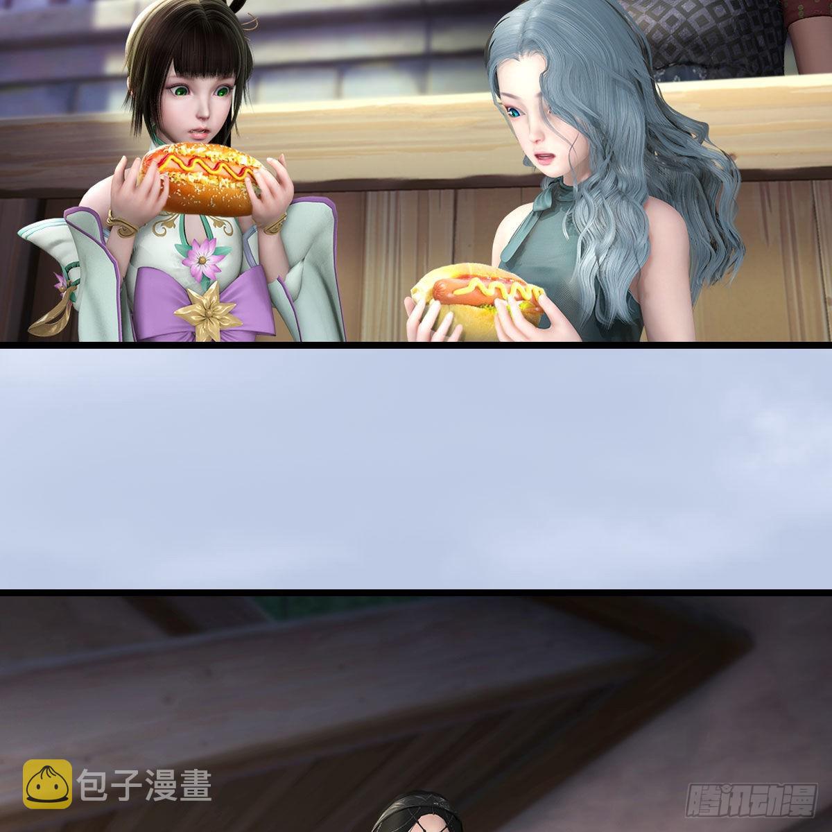 第646话：教皇的阴谋33
