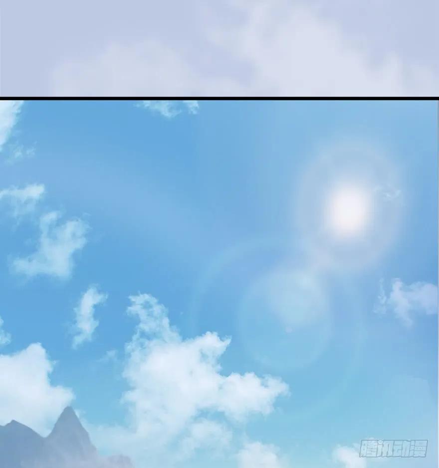 056 初到八方城5