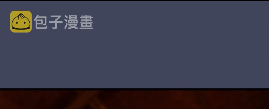 011.合作6
