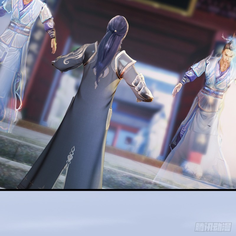 第279话：你不觉得残忍吗？22