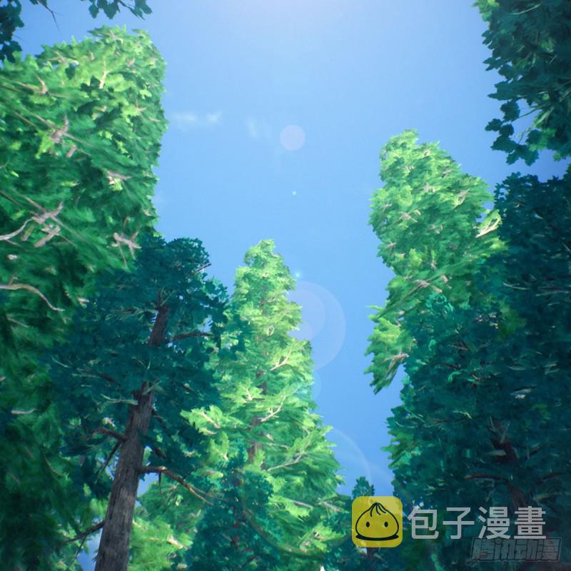 第354话：胡大师的实力17